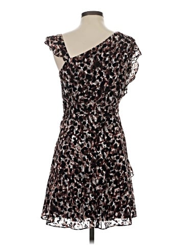 Rachel Zoe Cocktail Dress (view 2)