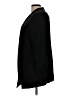 DKNY Black Blazer Size L - photo 5