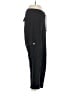 Democracy Black Cargo Pants Size S - photo 4