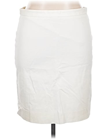 J.Crew Casual Skirt (view 1)