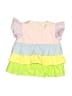Assorted Brands Pink Dress 12-18 MO / 18 MO - photo 1
