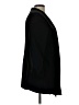 DKNY Black Blazer Size L - photo 4