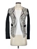 Dolan Gray Cardigan Size XS - photo 1