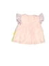 Assorted Brands Pink Dress 12-18 MO / 18 MO - photo 2