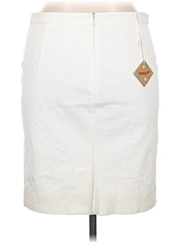 J.Crew Casual Skirt (view 2)