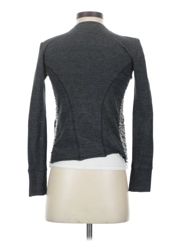 Dolan Cardigan (view 2)