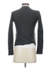 Dolan Gray Cardigan Size XS - photo 2
