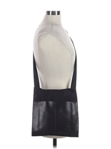 Kesslord Crossbody Bag (view 2)