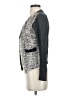Dolan Gray Cardigan Size XS - photo 5