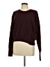 Xersion Burgundy Pullover Sweater Size L - photo 1