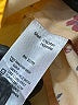 Thakoon Yellow Sleeveless Blouse Size 0 - photo 8