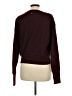 Xersion Burgundy Pullover Sweater Size L - photo 2