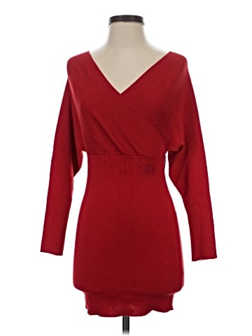 Love Always Cocktail Dress (view 1)