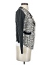 Dolan Gray Cardigan Size XS - photo 4