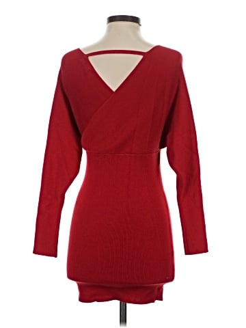 Love Always Cocktail Dress (view 2)