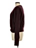 Xersion Burgundy Pullover Sweater Size L - photo 5