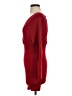 Love Always Red Cocktail Dress Size S - photo 5