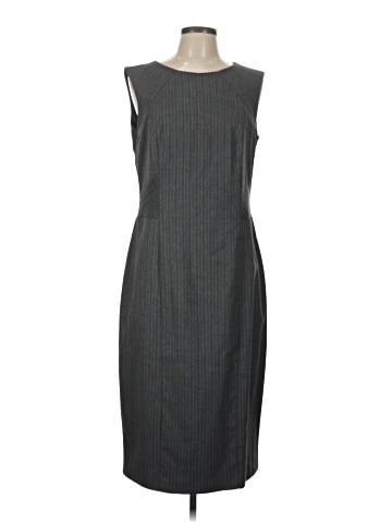 Long Tall Sally Cocktail Dress (view 1)