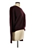 Xersion Burgundy Pullover Sweater Size L - photo 4