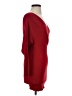 Love Always Red Cocktail Dress Size S - photo 4