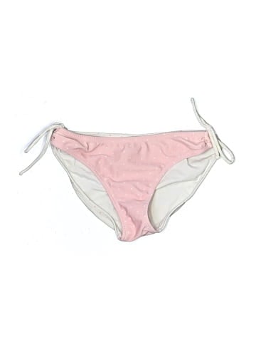 Sofra Swimsuit Bottoms (view 1)