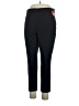 SPANX Black Active Pants Size XL - photo 1