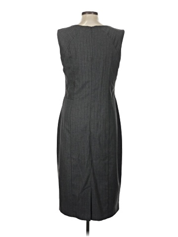 Long Tall Sally Cocktail Dress (view 2)