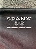 SPANX Black Active Pants Size M - photo 4