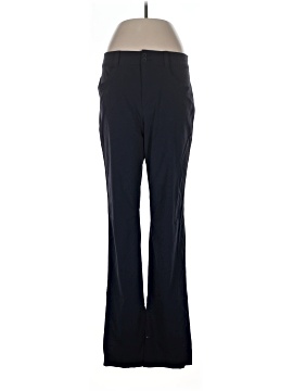 Eddie Bauer Dress Pants
