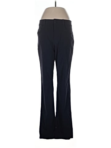 Eddie Bauer Dress Pants (view 1)