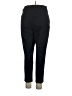 SPANX Black Active Pants Size XL - photo 2