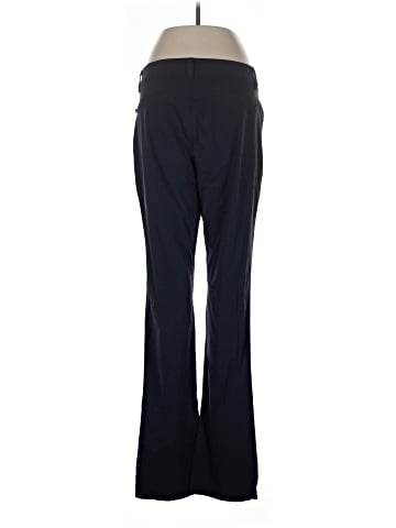 Eddie Bauer Dress Pants (view 2)