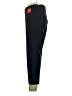 SPANX Black Active Pants Size XL - photo 5