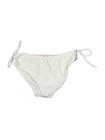 Sofra Swimsuit Bottoms (view 2)