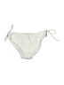Sofra Pink Swimsuit Bottoms Size S - photo 2
