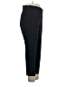 SPANX Black Active Pants Size XL - photo 4