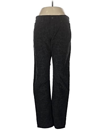 Levi's Casual Pants (view 1)