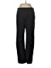 Levi's 100% Cotton Chevron-herringbone Black Cords Size 30 waist - photo 1