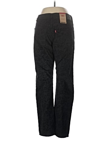 Levi's Casual Pants (view 2)