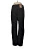Levi's 100% Cotton Chevron-herringbone Black Cords Size 30 waist - photo 2