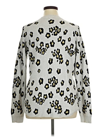 CAbi Cardigan (view 2)