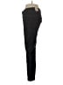 Levi's 100% Cotton Chevron-herringbone Black Cords Size 30 waist - photo 5