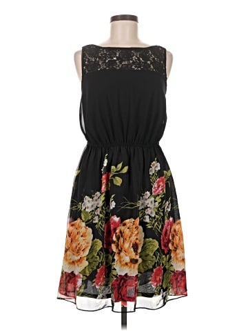 Ever Pretty Casual Dress (view 1)