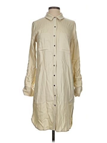 Tyler Boe Casual Dress (view 1)