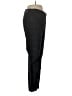 Levi's 100% Cotton Chevron-herringbone Black Cords Size 30 waist - photo 4
