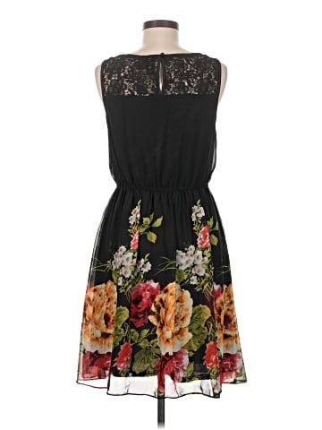 Ever Pretty Casual Dress (view 2)