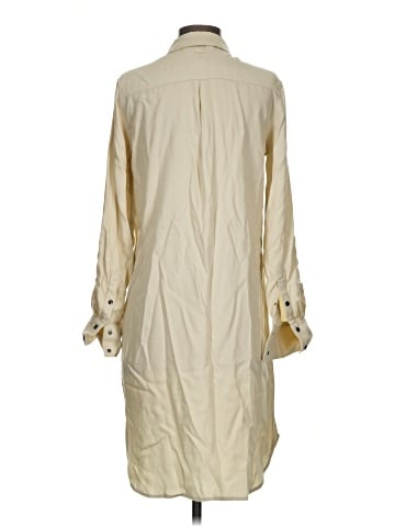 Tyler Boe Casual Dress (view 2)