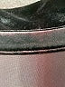 Unbranded Black Casual Dress Size S - photo 7