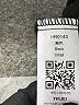Unbranded Black Casual Dress Size S - photo 8