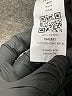 Unbranded Black Casual Dress Size S - photo 9